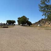 Review photo of Sunny Ridge RV Park by Greg K., August 24, 2025