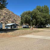 Review photo of Sunny Ridge RV Park by Greg K., August 24, 2025
