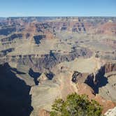 Review photo of Mather Campground — Grand Canyon National Park by Elliott B., September 23, 2016