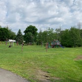 Review photo of Foxwood Family Campground by Ethan K., August 1, 2019