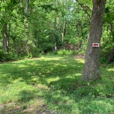 Review photo of Foxwood Family Campground by Ethan K., August 1, 2019