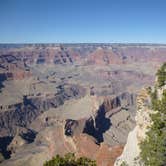 Review photo of Mather Campground — Grand Canyon National Park by Elliott B., September 23, 2016