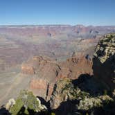 Review photo of Mather Campground — Grand Canyon National Park by Elliott B., September 23, 2016
