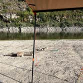 Review photo of Cauldron Linn BLM Dispersed by Andy S., August 25, 2025