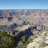 Review photo of Mather Campground — Grand Canyon National Park by Elliott B., September 23, 2016