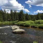 Review photo of Prune Creek by Annie C., August 1, 2019