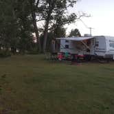 Review photo of Wilderness Park (Juneau County) by Karen L., September 23, 2016
