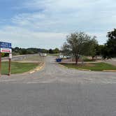 Review photo of Riverside RV Park by Greg K., August 26, 2025