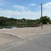 Review photo of Riverside RV Park by Greg K., August 26, 2025