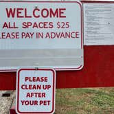 Review photo of Riverside RV Park by Greg K., August 26, 2025
