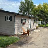 Review photo of Snake River RV Resort by Greg K., August 26, 2025