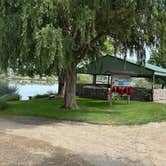 Review photo of Snake River RV Resort by Greg K., August 26, 2025