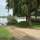 Review photo of Snake River RV Resort by Greg K., August 26, 2025