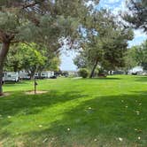 Review photo of Snake River RV Resort, LLC by Greg K., August 26, 2025