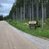 Review photo of Sibley Lake by Art S., August 1, 2019