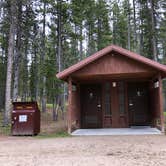 Review photo of Sibley Lake by Art S., August 1, 2019