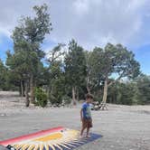 Review photo of Mack's Canyon Dispersed Camping by Ryan F., August 27, 2025