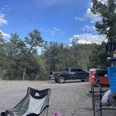Review photo of Mack's Canyon Dispersed Camping by Ryan F., August 27, 2025