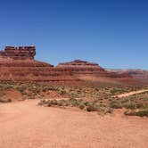 Review photo of Sand Island Recreation Area — Bears Ears National Monument by Elliott B., September 23, 2016