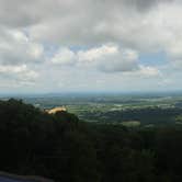 Review photo of Greenbrier State Park Campground - TEMPORARILY CLOSED by Laure D., July 30, 2019