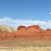 Review photo of Horseshoe Bend Campground by Annie C., August 1, 2019