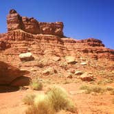 Review photo of Sand Island Recreation Area — Bears Ears National Monument by Elliott B., September 23, 2016