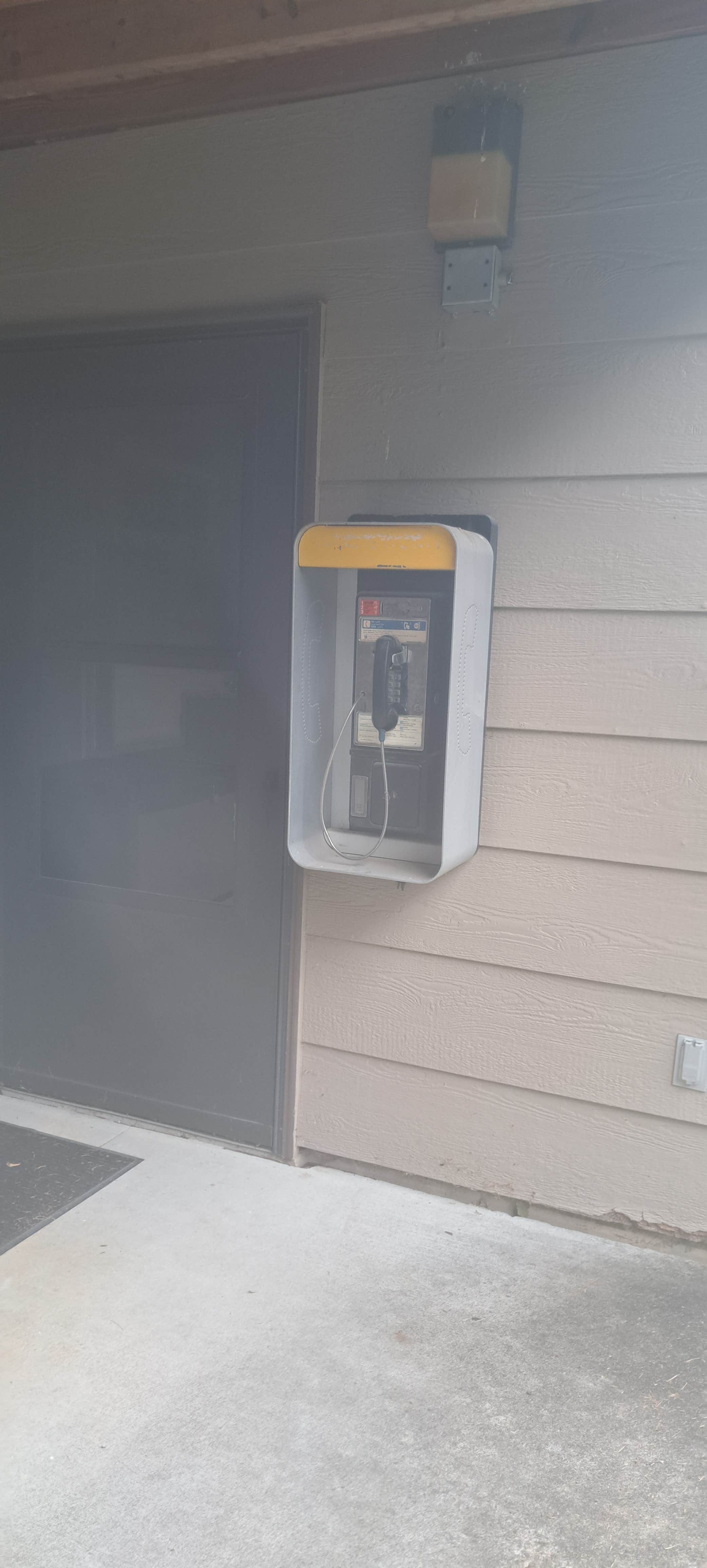 Camper-submitted photo at Rochester-Marion KOA near Rochester, MN