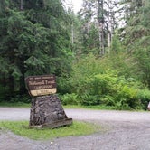 Review photo of Bedal Campground by Douglas S., August 1, 2019