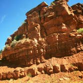 Review photo of Sand Island Recreation Area — Bears Ears National Monument by Elliott B., September 23, 2016