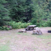 Review photo of Bedal Campground by Douglas S., August 1, 2019