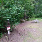 Review photo of Bedal Campground by Douglas S., August 1, 2019