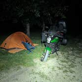 Review photo of Grand Trace State Forest by Kyle K., August 28, 2025