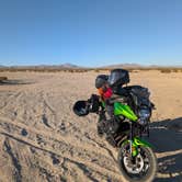 Review photo of Stoddard Valley OHV by Kyle K., August 28, 2025