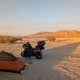 Stoddard Valley OHV