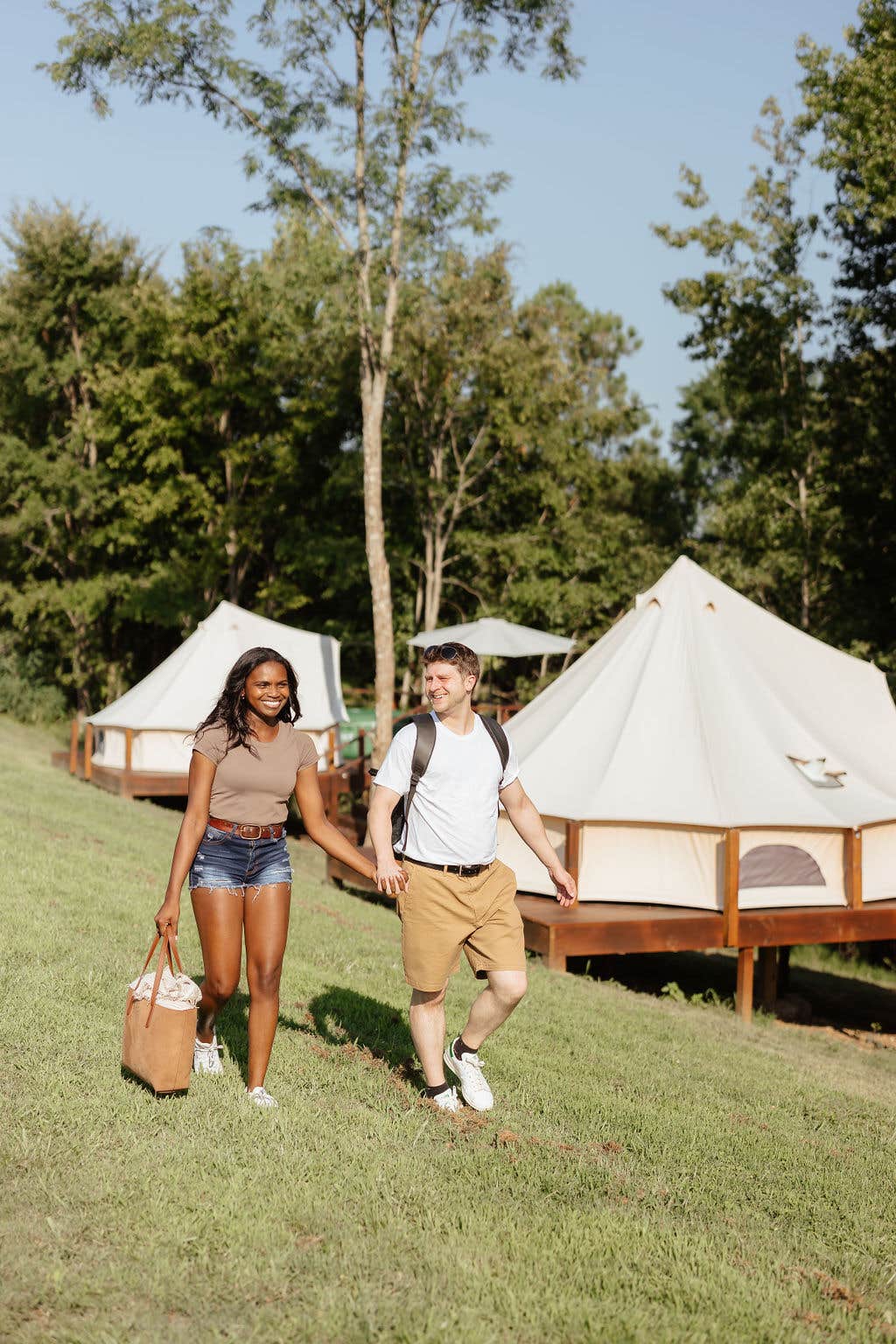 The Dyrt's photo at Leeric Lodge & Resort on Center Hill Lake near Cookeville, TN