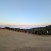Review photo of TV Tower Road Dispersed Camping by Kyle K., August 28, 2025