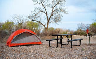 The Dyrt's photo at Nine Mile RV Resort near Helper, UT