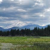 Review photo of Klamath National Forest Orr Lake Campground by Matthew C., August 29, 2025