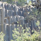 Review photo of Devils Postpile by Michael K., June 8, 2016