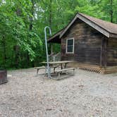 Review photo of Jenny Jump State Forest by Ethan K., August 1, 2019