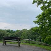 Review photo of Jenny Jump State Forest by Ethan K., August 1, 2019