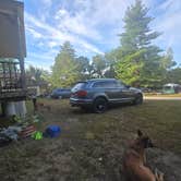 Review photo of Gasconade Hills Resort by Jonathan D., August 30, 2025