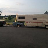 Review photo of Boulder Woods Campground by Joe B., August 1, 2019