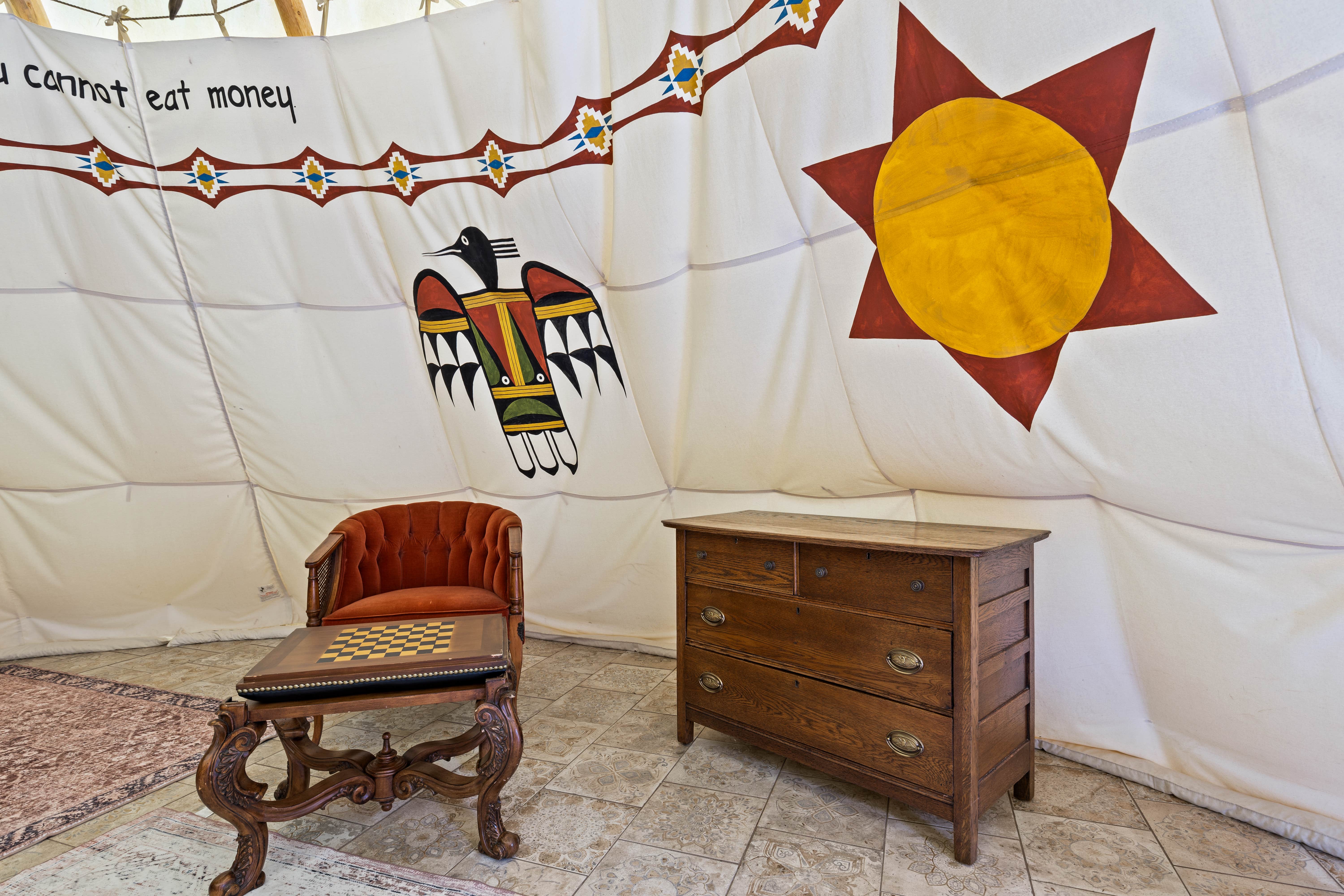 Camping near Valley River RV Resort: Owl Creek Farm Resort, Murphy, North Carolina