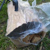 Review photo of Burt Lake State Park Campground by Don B., August 31, 2025