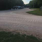 Review photo of Streeter Park Campground by Travis H., August 1, 2019