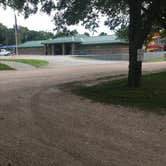 Review photo of Streeter Park Campground by Travis H., August 1, 2019