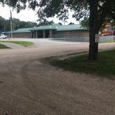 Review photo of Streeter Park Campground by Travis H., August 1, 2019