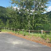 Review photo of Boundary Dam Campground by Douglas S., August 1, 2019