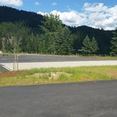 Review photo of Boundary Dam Campground by Douglas S., August 1, 2019
